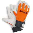 STIHL Handschuhe DYNAMIC SensoLight