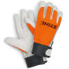 STIHL Handschuhe DYNAMIC SensoLight