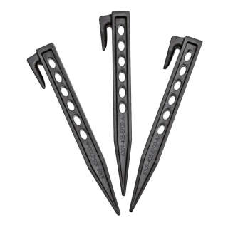 iMOW® Fixiernägel AFN 075