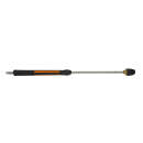 STIHL Strahlrohr mit Rotordüse für RE 362 / RE...