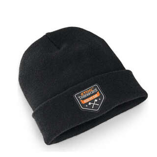 STIHL TIMBERSPORTS® Beanie