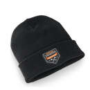 STIHL TIMBERSPORTS® Beanie