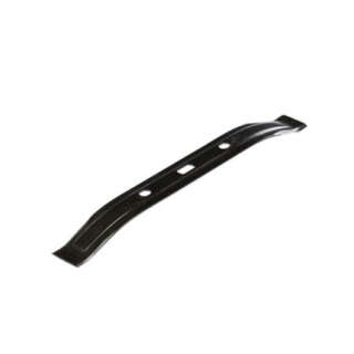 Original Ersatzmesser für STIHL iMOW®