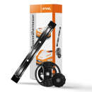 Original Ersatzmesser für STIHL iMOW®