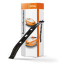 Original Ersatzmesser für STIHL iMOW®