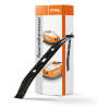 Original Ersatzmesser für STIHL iMOW®