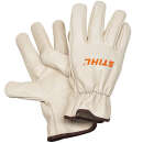 STIHL Handschuhe DYNAMIC Duro