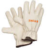 STIHL Handschuhe DYNAMIC Duro
