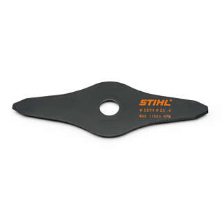 STIHL Grasschneideblatt
