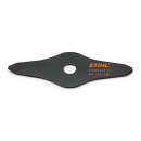 STIHL Grasschneideblatt
