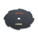 STIHL Grasschneideblatt