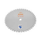 STIHL Grasschneideblatt