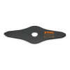 STIHL Grasschneideblatt