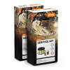 STIHL Service Kit für Motorsägen