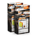 STIHL Service Kit für Freischneider und Hochentaster