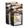 STIHL Service Kit für Freischneider und Hochentaster