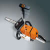 STIHL Umbausatz ElastoStart Griff