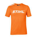 STIHL T-Shirt "STIHL"