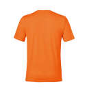 STIHL T-Shirt "STIHL"