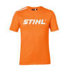 STIHL T-Shirt "STIHL"