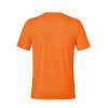 STIHL T-Shirt "STIHL"