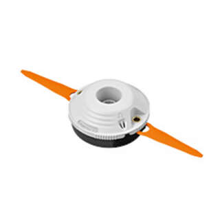 Mähkopf STIHL PolyCut