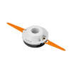 Mähkopf STIHL PolyCut