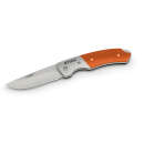 STIHL Taschenmesser