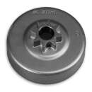 Original STIHL Kettenrad 1/4" 8 Zähne für...