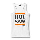 STIHL Tanktop Damen