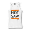 STIHL Tanktop Damen