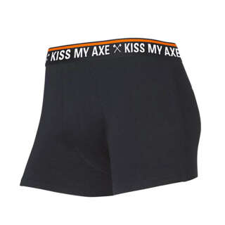 STIHL Boxershorts