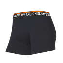 STIHL Boxershorts