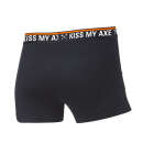 STIHL Boxershorts
