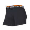 STIHL Boxershorts