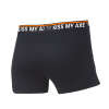 STIHL Boxershorts