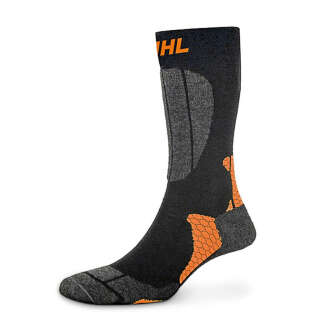 STIHL Trekkingsocken