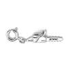 STIHL Charm Motorsäge