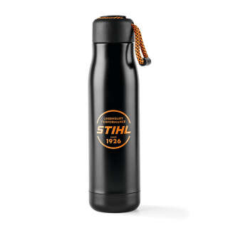 STIHL Thermoskanne CIRCLE