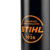 STIHL Thermoskanne CIRCLE
