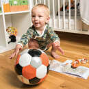 STIHL Fußball