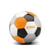 STIHL Fußball