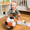 STIHL Fußball