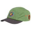 STIHL Cap "ADVENTURE"
