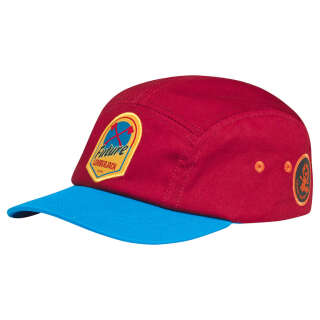 STIHL Cap "LUMBERJACK"
