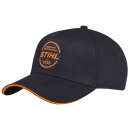 STIHL Basecap "LOGO CIRCLE"