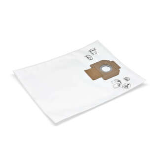 STIHL Filtersack