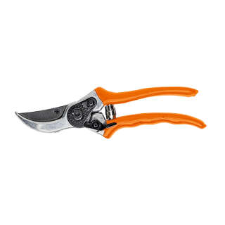 STIHL Gartenschere Bypass PG