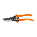 STIHL Gartenschere Bypass PG