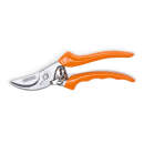 STIHL Gartenschere Bypass PG